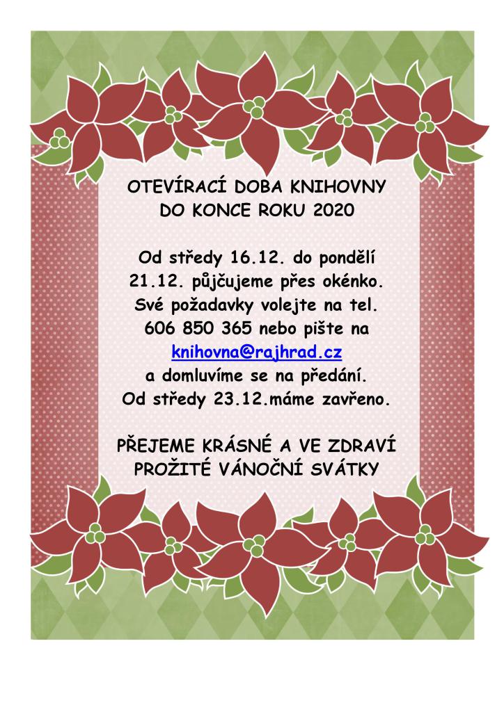 otevírací doba vánoce-page-001