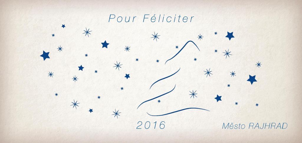 pf_2016
