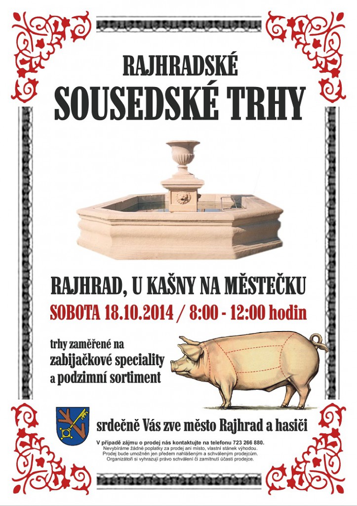 plakat_trhy_18_10_14-page-001