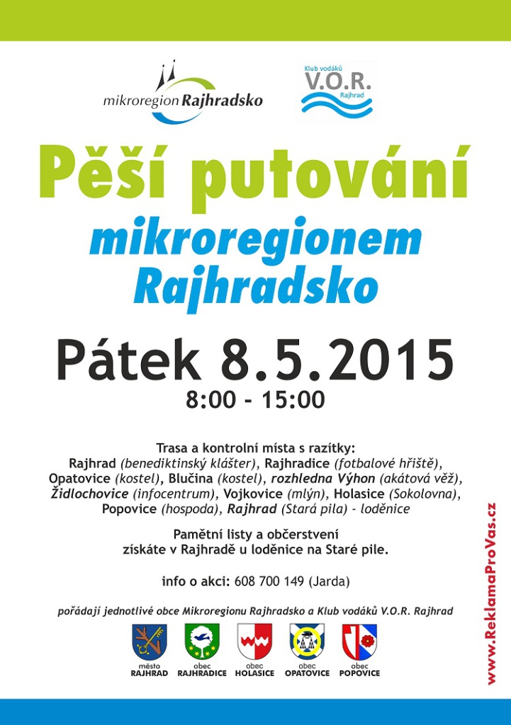 putak_2015_mikro