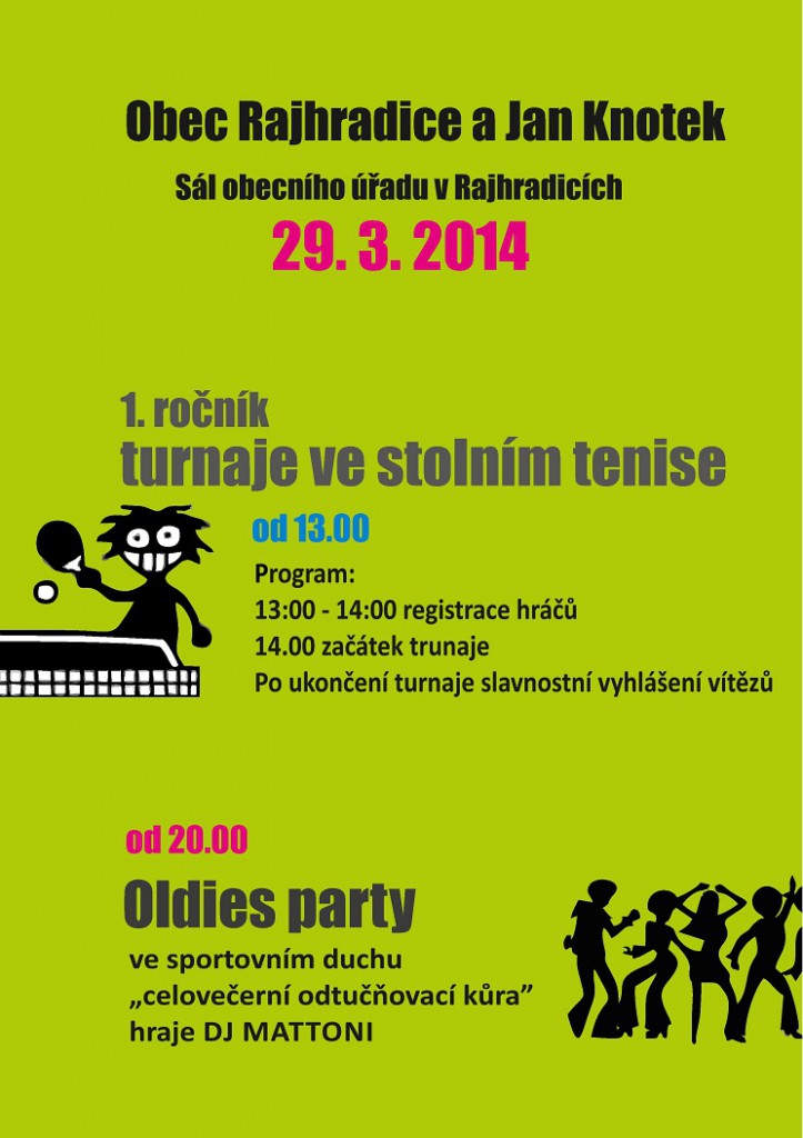 rajhradice_stolni_tenis-page-001