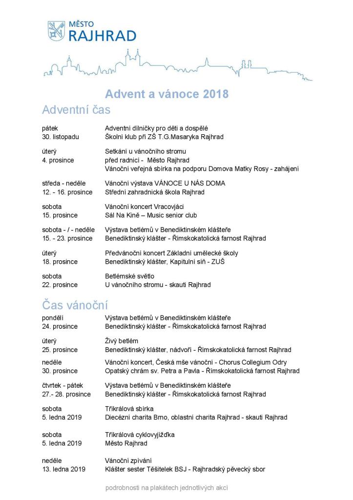 rajhradske vanoce 2018_text-page-001