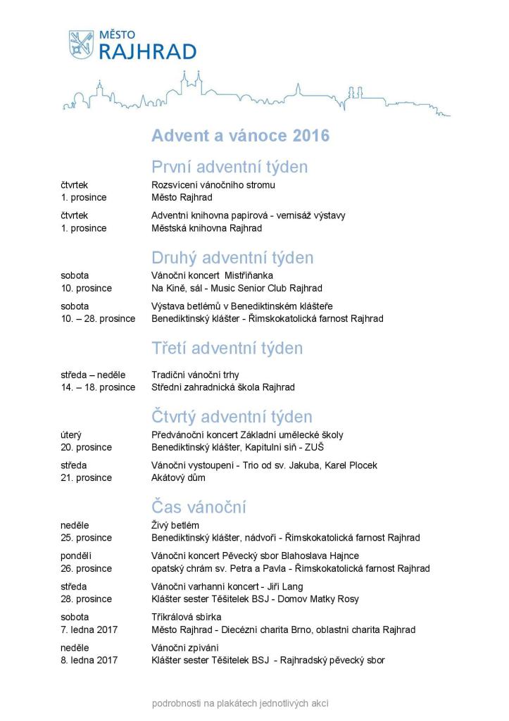 rajhradske_vanoce_2016