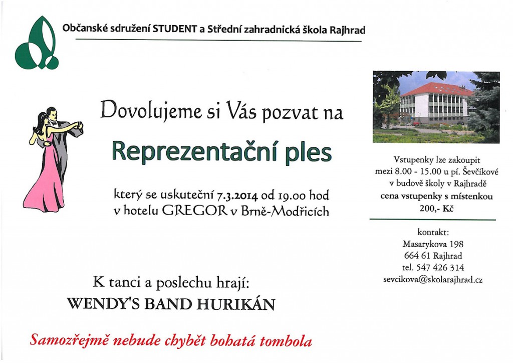 reprezentacni_ples