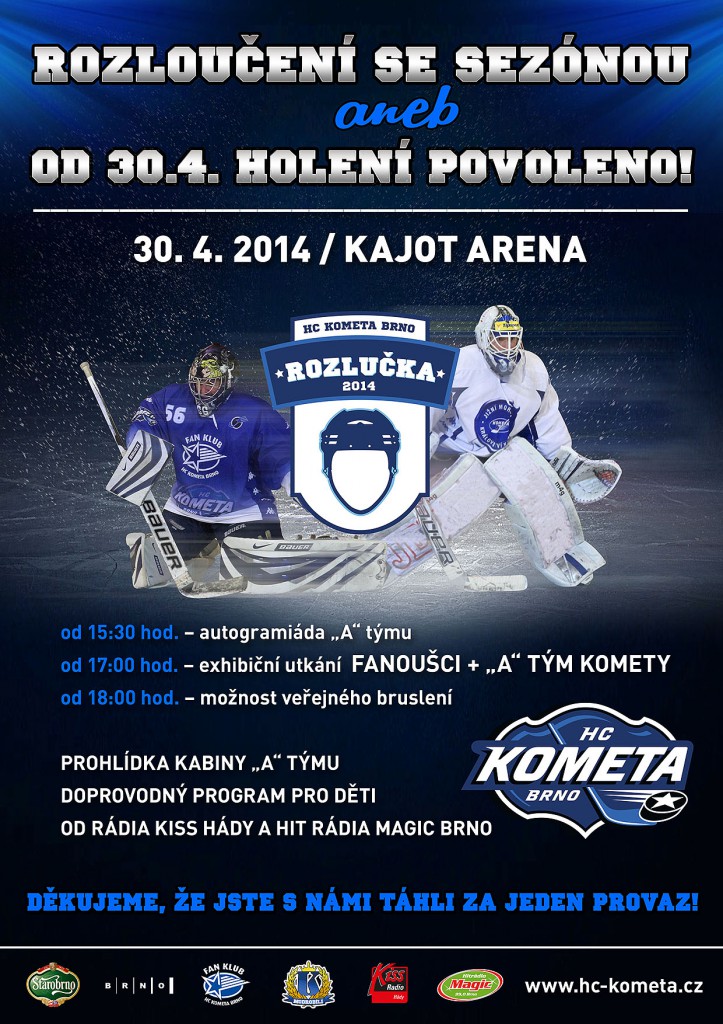 rozlouceni_se_sezonou_2013