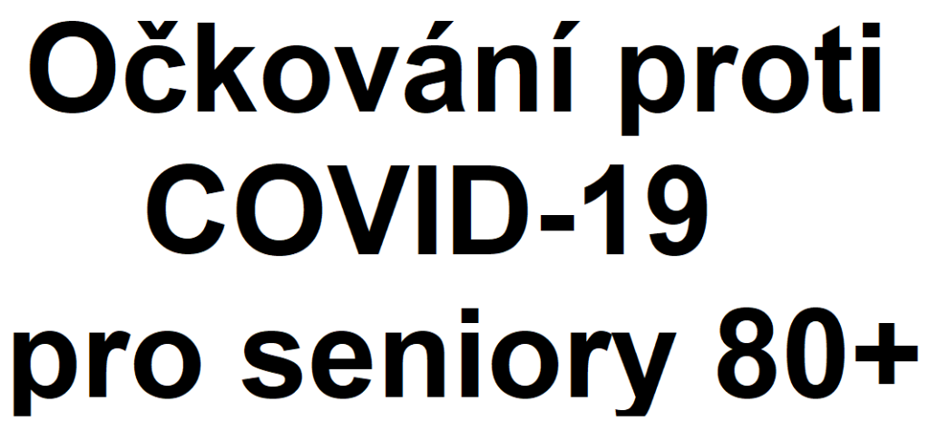 senior_covid_ockovani