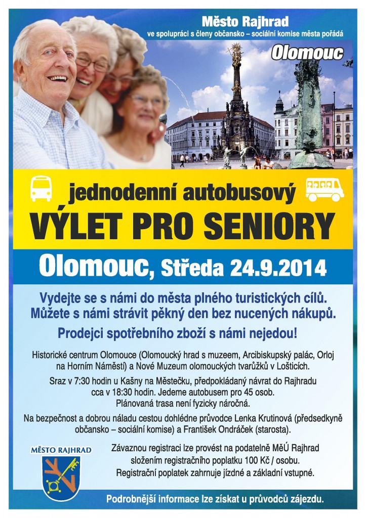 senior_zajezd_olomouc-page-001