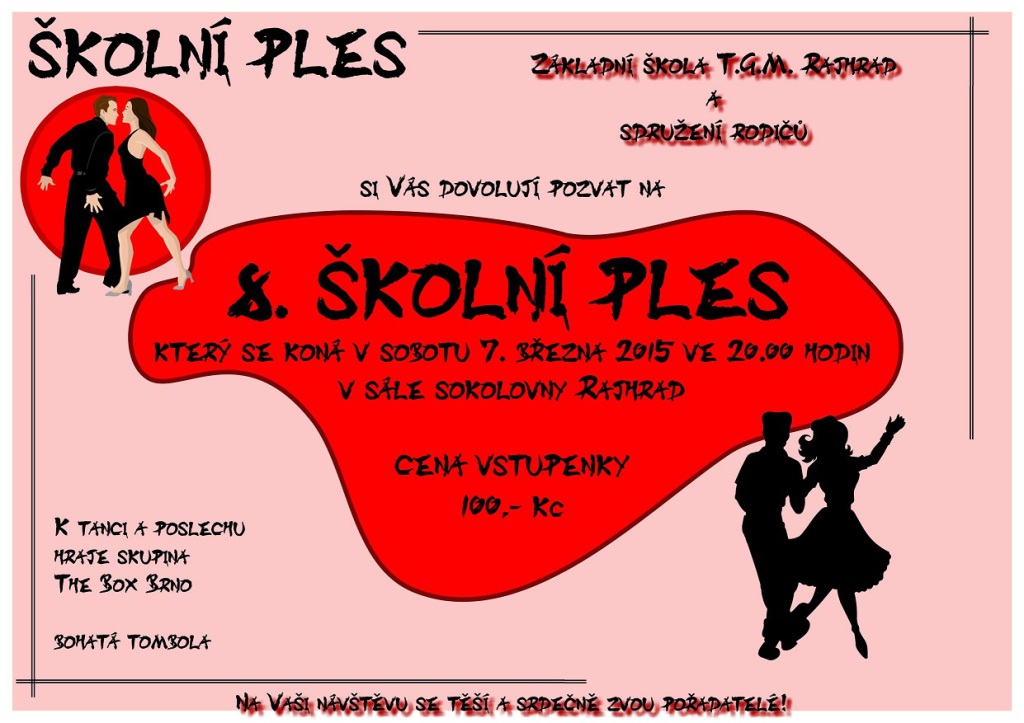 skolni_ples_A3-page-001