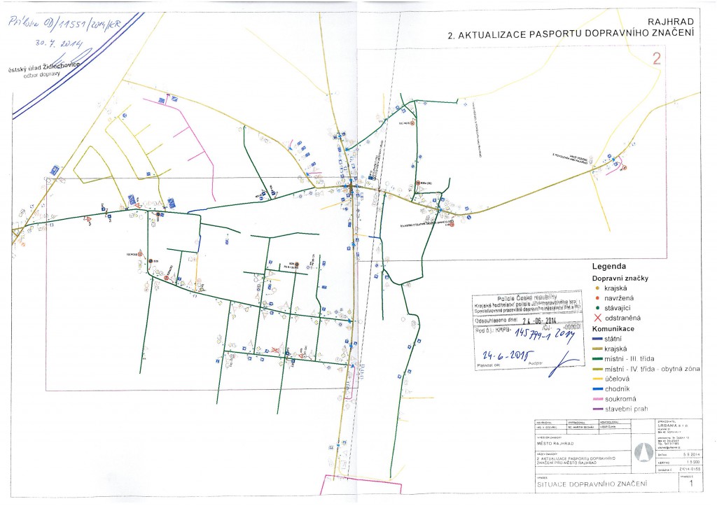vv_provoz_na_pozem_kom_mapa