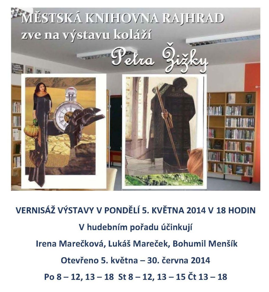 vystava_zizka