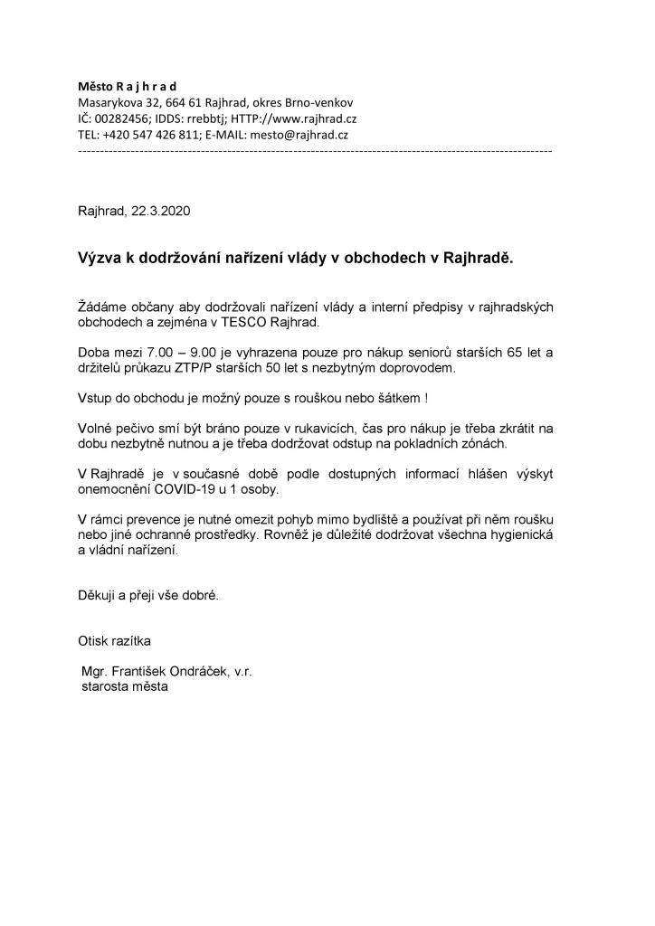 vyzva_covid_obchody