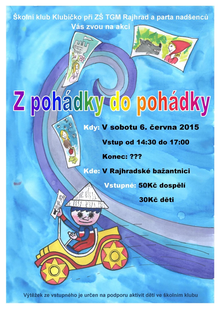z_pohadky_doi_pohadky_2015