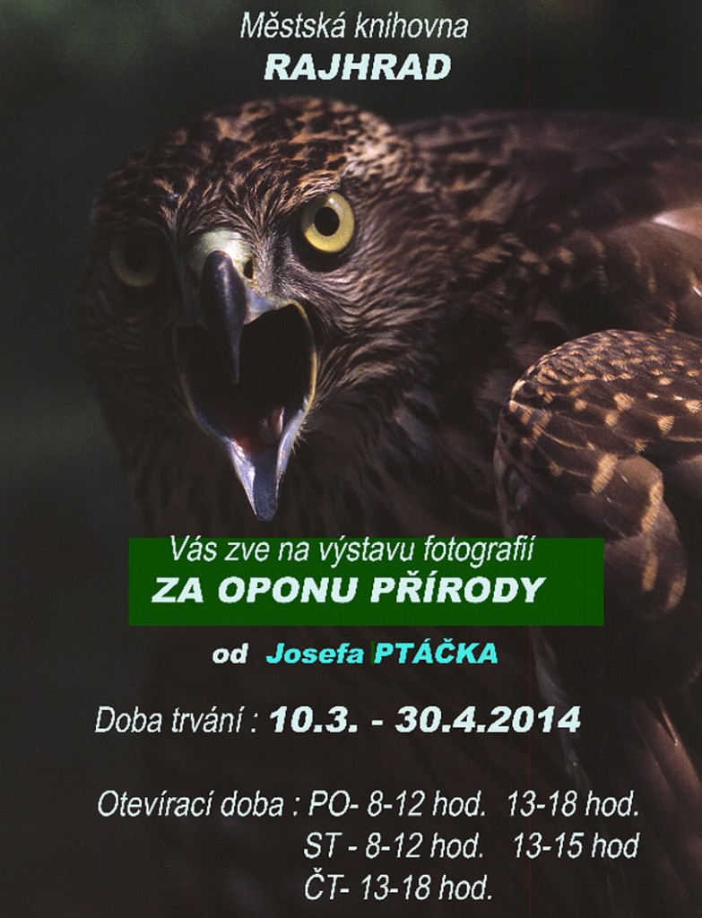 za_oponou_prirody
