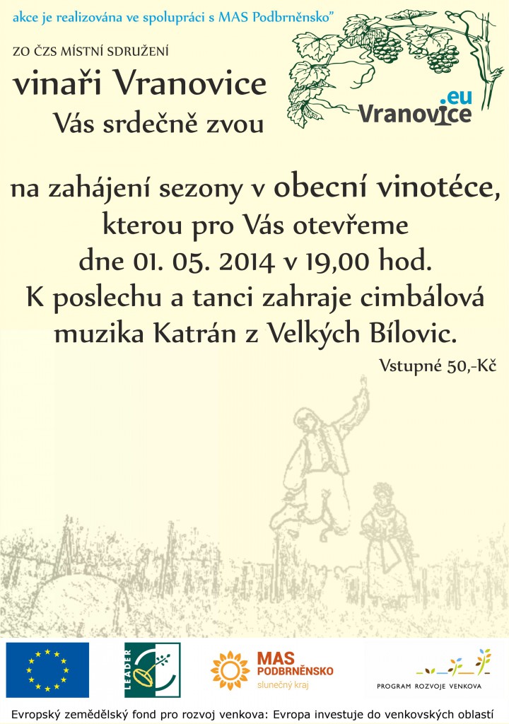 zahajeni_sezony_vinotek_vranovice