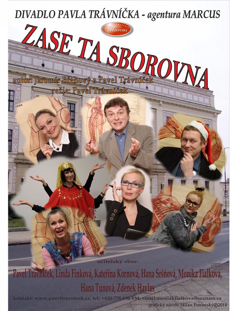 zase_ta_sborovna