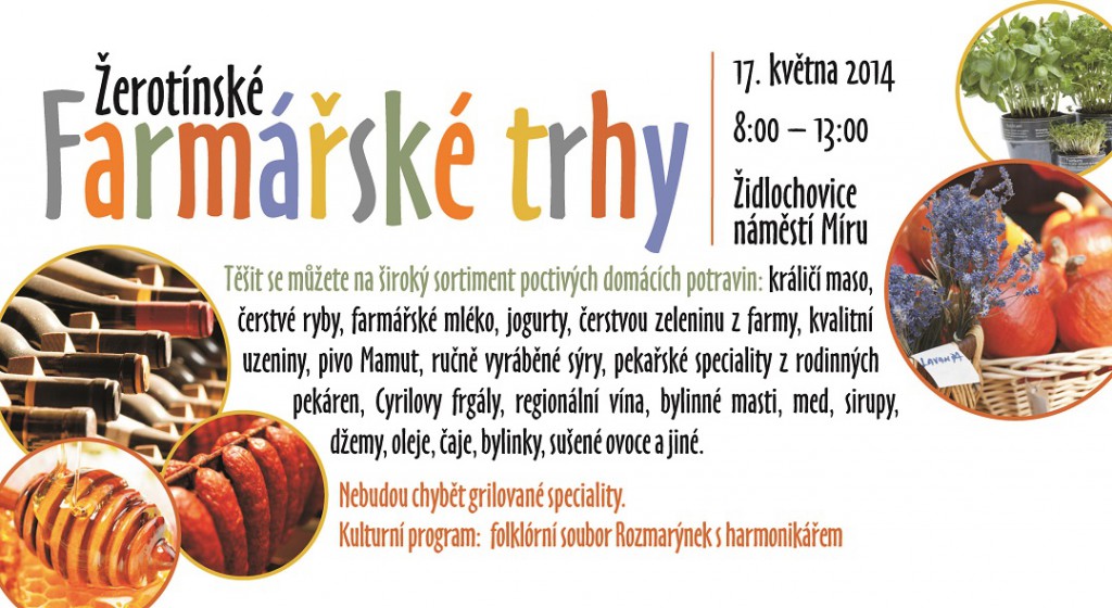 zerotinske_farmtrhy