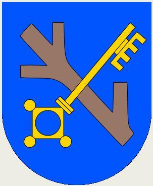znak